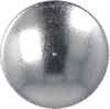 76-113 - 2D image