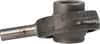 7-030 - 2D image