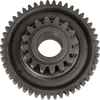 81-061 - 2D image