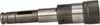 83-002 - 2D image