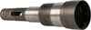 83-002 - 2D image