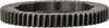 83-006 - 2D image