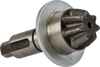 83-006 - 2D image