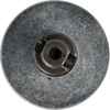 83-006 - 2D image