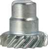 88-003 - 2D image