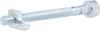 88-005 - 2D image