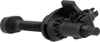 88-006 - 2D image