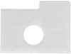 89-001 - 2D image