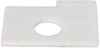 89-001 - 2D image