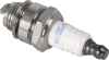 89-001kpl - 2D image
