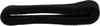89-012 - 2D image
