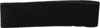 89-012 - 2D image