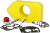 89-023KPL2 - 2D image