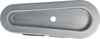 89-034 - 2D image