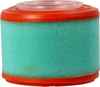 89-045 - 2D image
