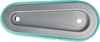 89-048 - 2D image
