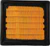 89-052 - 2D image