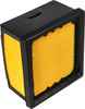 89-052 - 2D image