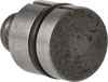 8-027+73 - 2D image
