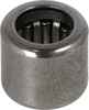 8-063 - 2D image