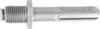 8-504 - 2D image