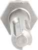 8-504 - 2D image