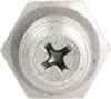8-504 - 2D image