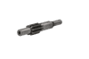 8-824-1 - 2D image