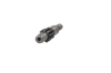 8-824-1 - 2D image
