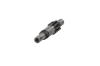 8-824-1 - 2D image