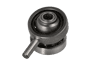 8-830-1 - 2D image