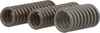 90-002 - 2D image
