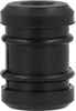 90-004 - 2D image