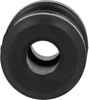 90-004 - 2D image
