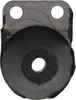 90-005 - 2D image