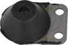 90-005 - 2D image