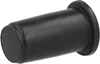 90-008 - 2D image