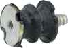 90-016 - 2D image