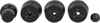 90-019 - 2D image