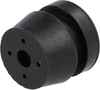 90-020 - 2D image