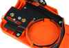 91-010 - 2D image