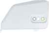 91-011 - 2D image