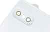 91-011 - 2D image
