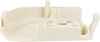 91-012 - 2D image