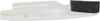 91-013 - 2D image