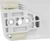 91-013 - 2D image