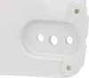 91-013 - 2D image