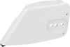 91-013 - 2D image