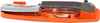 91-017 - 2D image