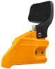 91-018 - 2D image